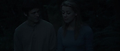 Filename=theriverwhy10601.jpg
Filesize=66KiB
Dimensions=1920x816
Date added=Apr 25, 2021 theriverwhy10601.jpg