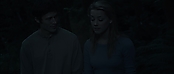 Filename=theriverwhy10602.jpg
Filesize=67KiB
Dimensions=1920x816
Date added=Apr 25, 2021 theriverwhy10602.jpg