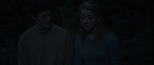 Filename=theriverwhy10603.jpg
Filesize=64KiB
Dimensions=1920x816
Date added=Apr 25, 2021 theriverwhy10603.jpg
