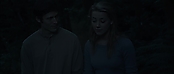 Filename=theriverwhy10604.jpg
Filesize=65KiB
Dimensions=1920x816
Date added=Apr 25, 2021 theriverwhy10604.jpg