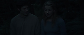 Filename=theriverwhy10605.jpg
Filesize=65KiB
Dimensions=1920x816
Date added=Apr 25, 2021 theriverwhy10605.jpg