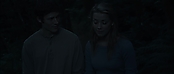 Filename=theriverwhy10606.jpg
Filesize=65KiB
Dimensions=1920x816
Date added=Apr 25, 2021 theriverwhy10606.jpg