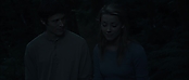 Filename=theriverwhy10607.jpg
Filesize=63KiB
Dimensions=1920x816
Date added=Apr 25, 2021 theriverwhy10607.jpg
