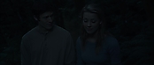 Filename=theriverwhy10608.jpg
Filesize=64KiB
Dimensions=1920x816
Date added=Apr 25, 2021 theriverwhy10608.jpg