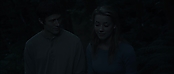 Filename=theriverwhy10609.jpg
Filesize=61KiB
Dimensions=1920x816
Date added=Apr 25, 2021 theriverwhy10609.jpg