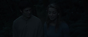 Filename=theriverwhy10610.jpg
Filesize=61KiB
Dimensions=1920x816
Date added=Apr 25, 2021 theriverwhy10610.jpg