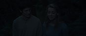 Filename=theriverwhy10611.jpg
Filesize=63KiB
Dimensions=1920x816
Date added=Apr 25, 2021 theriverwhy10611.jpg