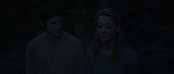 Filename=theriverwhy10612.jpg
Filesize=61KiB
Dimensions=1920x816
Date added=Apr 25, 2021 theriverwhy10612.jpg