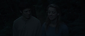 Filename=theriverwhy10613.jpg
Filesize=63KiB
Dimensions=1920x816
Date added=Apr 25, 2021 theriverwhy10613.jpg