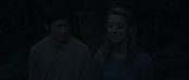 Filename=theriverwhy10614.jpg
Filesize=61KiB
Dimensions=1920x816
Date added=Apr 25, 2021 theriverwhy10614.jpg
