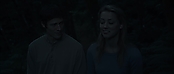 Filename=theriverwhy10615.jpg
Filesize=62KiB
Dimensions=1920x816
Date added=Apr 25, 2021 theriverwhy10615.jpg