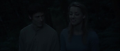 Filename=theriverwhy10616.jpg
Filesize=62KiB
Dimensions=1920x816
Date added=Apr 25, 2021 theriverwhy10616.jpg