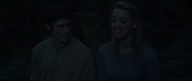 Filename=theriverwhy10617.jpg
Filesize=63KiB
Dimensions=1920x816
Date added=Apr 25, 2021 theriverwhy10617.jpg