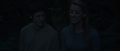 Filename=theriverwhy10618.jpg
Filesize=64KiB
Dimensions=1920x816
Date added=Apr 25, 2021 theriverwhy10618.jpg
