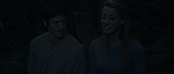 Filename=theriverwhy10619.jpg
Filesize=66KiB
Dimensions=1920x816
Date added=Apr 25, 2021 theriverwhy10619.jpg