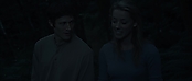 Filename=theriverwhy10621.jpg
Filesize=67KiB
Dimensions=1920x816
Date added=Apr 25, 2021 theriverwhy10621.jpg