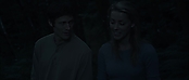 Filename=theriverwhy10622.jpg
Filesize=65KiB
Dimensions=1920x816
Date added=Apr 25, 2021 theriverwhy10622.jpg