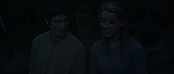 Filename=theriverwhy10623.jpg
Filesize=66KiB
Dimensions=1920x816
Date added=Apr 25, 2021 theriverwhy10623.jpg