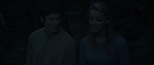 Filename=theriverwhy10624.jpg
Filesize=68KiB
Dimensions=1920x816
Date added=Apr 25, 2021 theriverwhy10624.jpg