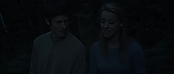 Filename=theriverwhy10625.jpg
Filesize=65KiB
Dimensions=1920x816
Date added=Apr 25, 2021 theriverwhy10625.jpg