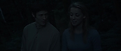 Filename=theriverwhy10626.jpg
Filesize=68KiB
Dimensions=1920x816
Date added=Apr 25, 2021 theriverwhy10626.jpg