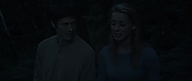 Filename=theriverwhy10627.jpg
Filesize=68KiB
Dimensions=1920x816
Date added=Apr 25, 2021 theriverwhy10627.jpg