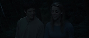 Filename=theriverwhy10629.jpg
Filesize=67KiB
Dimensions=1920x816
Date added=Apr 25, 2021 theriverwhy10629.jpg