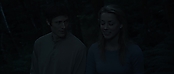 Filename=theriverwhy10630.jpg
Filesize=69KiB
Dimensions=1920x816
Date added=Apr 25, 2021 theriverwhy10630.jpg