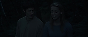 Filename=theriverwhy10631.jpg
Filesize=66KiB
Dimensions=1920x816
Date added=Apr 25, 2021 theriverwhy10631.jpg