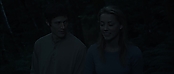Filename=theriverwhy10632.jpg
Filesize=66KiB
Dimensions=1920x816
Date added=Apr 25, 2021 theriverwhy10632.jpg