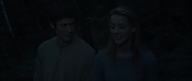 Filename=theriverwhy10633.jpg
Filesize=67KiB
Dimensions=1920x816
Date added=Apr 25, 2021 theriverwhy10633.jpg