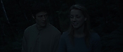 Filename=theriverwhy10634.jpg
Filesize=65KiB
Dimensions=1920x816
Date added=Apr 25, 2021 theriverwhy10634.jpg