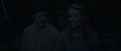 Filename=theriverwhy10635.jpg
Filesize=66KiB
Dimensions=1920x816
Date added=Apr 25, 2021 theriverwhy10635.jpg