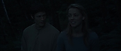 Filename=theriverwhy10636.jpg
Filesize=65KiB
Dimensions=1920x816
Date added=Apr 25, 2021 theriverwhy10636.jpg