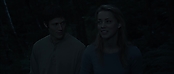 Filename=theriverwhy10637.jpg
Filesize=64KiB
Dimensions=1920x816
Date added=Apr 25, 2021 theriverwhy10637.jpg