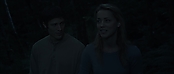 Filename=theriverwhy10638.jpg
Filesize=64KiB
Dimensions=1920x816
Date added=Apr 25, 2021 theriverwhy10638.jpg
