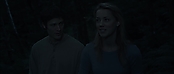 Filename=theriverwhy10639.jpg
Filesize=65KiB
Dimensions=1920x816
Date added=Apr 25, 2021 theriverwhy10639.jpg