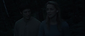 Filename=theriverwhy10640.jpg
Filesize=63KiB
Dimensions=1920x816
Date added=Apr 25, 2021 theriverwhy10640.jpg