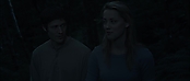 Filename=theriverwhy10642.jpg
Filesize=64KiB
Dimensions=1920x816
Date added=Apr 25, 2021 theriverwhy10642.jpg
