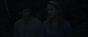 Filename=theriverwhy10643.jpg
Filesize=64KiB
Dimensions=1920x816
Date added=Apr 25, 2021 theriverwhy10643.jpg