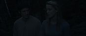 Filename=theriverwhy10644.jpg
Filesize=64KiB
Dimensions=1920x816
Date added=Apr 25, 2021 theriverwhy10644.jpg