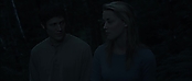 Filename=theriverwhy10645.jpg
Filesize=64KiB
Dimensions=1920x816
Date added=Apr 25, 2021 theriverwhy10645.jpg