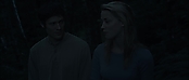 Filename=theriverwhy10646.jpg
Filesize=64KiB
Dimensions=1920x816
Date added=Apr 25, 2021 theriverwhy10646.jpg