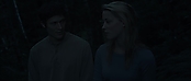 Filename=theriverwhy10647.jpg
Filesize=66KiB
Dimensions=1920x816
Date added=Apr 25, 2021 theriverwhy10647.jpg