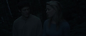 Filename=theriverwhy10648.jpg
Filesize=65KiB
Dimensions=1920x816
Date added=Apr 25, 2021 theriverwhy10648.jpg