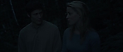 Filename=theriverwhy10649.jpg
Filesize=65KiB
Dimensions=1920x816
Date added=Apr 25, 2021 theriverwhy10649.jpg