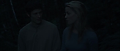 Filename=theriverwhy10650.jpg
Filesize=68KiB
Dimensions=1920x816
Date added=Apr 25, 2021 theriverwhy10650.jpg