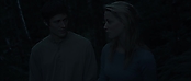 Filename=theriverwhy10651.jpg
Filesize=64KiB
Dimensions=1920x816
Date added=Apr 25, 2021 theriverwhy10651.jpg