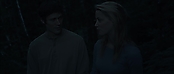 Filename=theriverwhy10652.jpg
Filesize=66KiB
Dimensions=1920x816
Date added=Apr 25, 2021 theriverwhy10652.jpg
