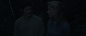 Filename=theriverwhy10654.jpg
Filesize=65KiB
Dimensions=1920x816
Date added=Apr 25, 2021 theriverwhy10654.jpg